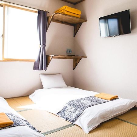 Hakuba Cortina Lodge Otari Esterno foto